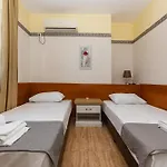 Favorit Sluneční pobřeží