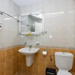 Favorit 3* Sluneční pobřeží