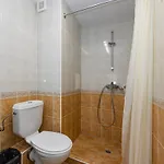 Favorit Aparthotel 3*