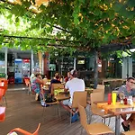 Aparthotel Favorit
