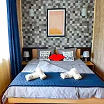 Favorit Aparthotel