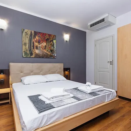 Favorit 써니비치