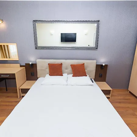 Favorit ساني بيتش