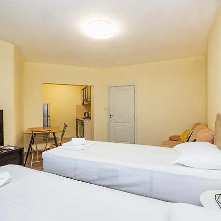 Favorit ساني بيتش