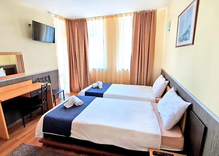 Favorit ساني بيتش