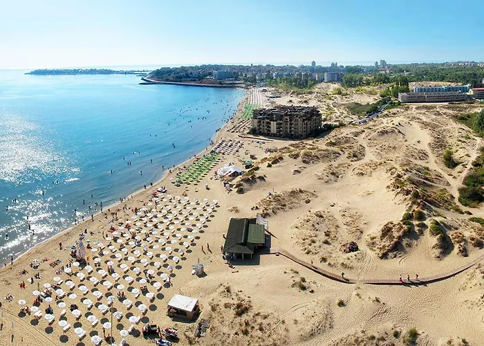 شقة فندقية Favorit 3*