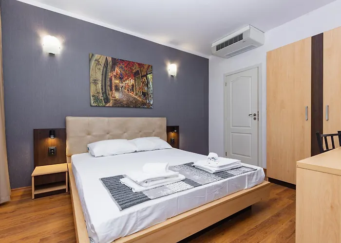 Favorit ساني بيتش