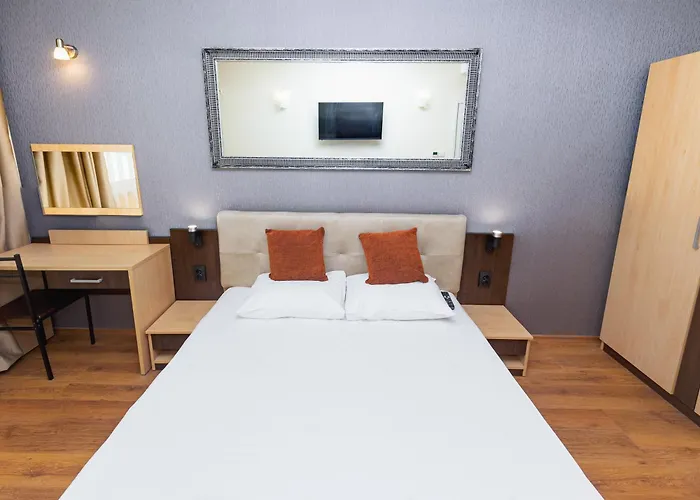 Favorit ساني بيتش