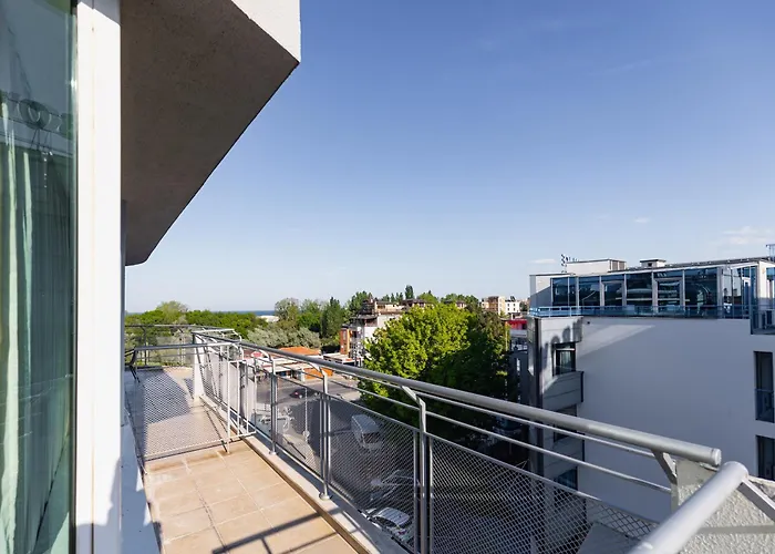 Favorit 3* ساني بيتش